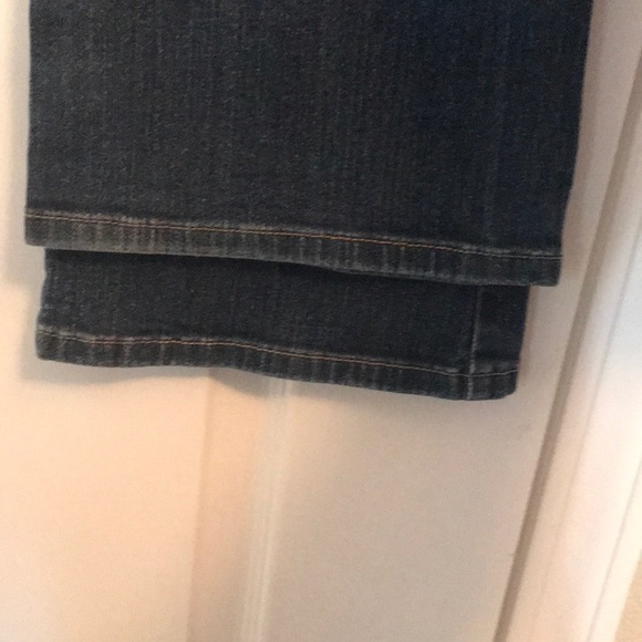 MICHAEL KORS Jeans- - - Picture 4 of 6